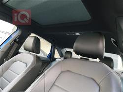 فولكسفاغن جيتا